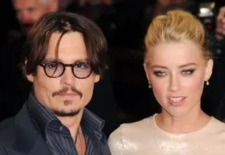 Proces dekady, czyli publiczne pranie brudów Johnny'ego Deppa i Amber Heard. "To jest walka o wszystko"