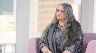 Spotkała się z okrutnym hejtem: "Nawet lekarze ulegają fatfobii, to jest bardzo bolesne"