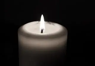 Tekla Juniewicz zmarła w wieku 116 lat