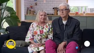 Czego nie wiecie o Paulinie Przybysz 
