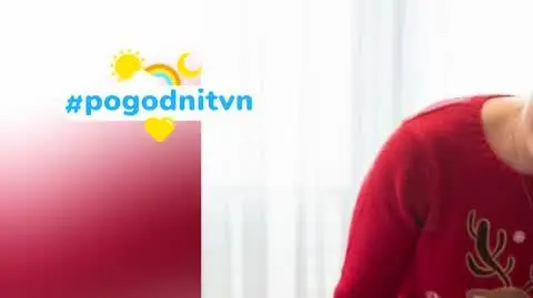 DD_20221229_Pogodni_REP