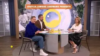 5 rzeczy, które musisz wiedzieć o poranku 