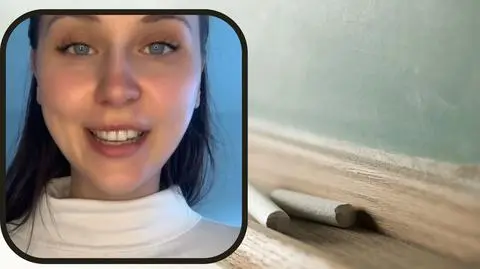 Tekst akapitu - 2024-04-16T103614