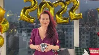 Co nas czeka w 2022 roku? 