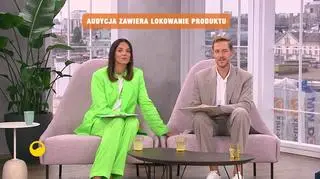 Natalia Lesz wraca z piosenkami dla najmłodszych