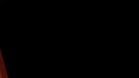 Prognoza pogody