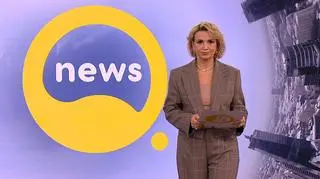 Pod dziewięciolatkiem załamał się lód. "Policja opublikowała nagranie ku rozwadze"