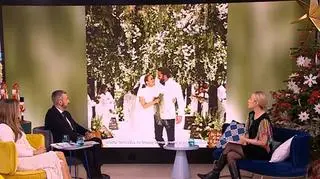 Podsumowanie 2022 r. w show-biznesie: słynny policzek, skandal z suknią i sądowa awantura