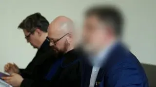 Jak działa mafia lekowa i jej organizator? "Liczył się tylko ślepy zysk"