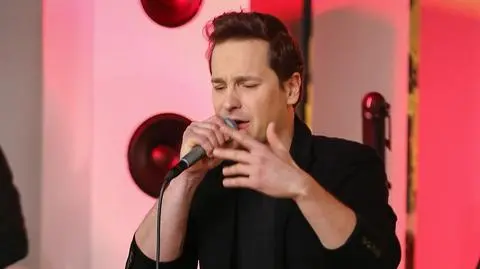Krzysztof Zalewski