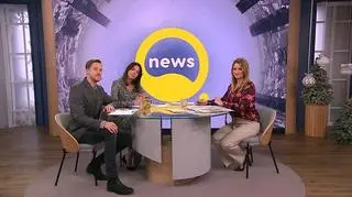 Newsy