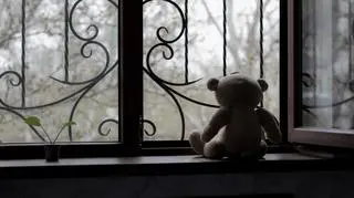 Ich córka została porwana 51 lat temu. Teraz w końcu ją odnaleźli. "To przytłaczające" 