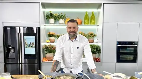 Tomasz Grabski