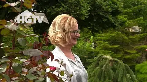 HGTV_MWO_Wiosenne_prace