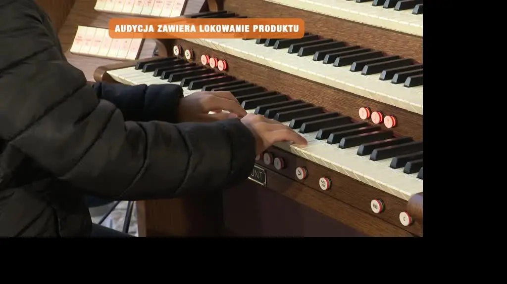 DD_20231010_Organista_REP