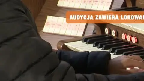 DD_20231010_Organista_REP