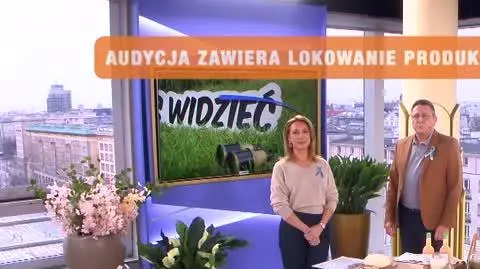 DD_20220305_Kucharz_REP