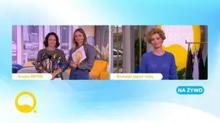 Bielizna wyszczuplająca dla mężczyzn