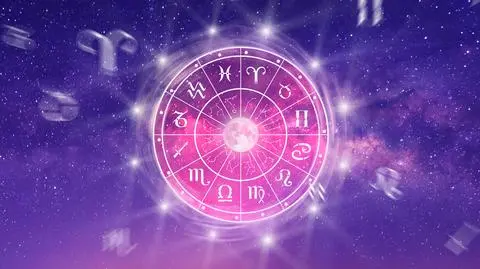 Horoskop dzienny na jutro (czwartek, 21 czerwca 2023 r.): Ryby, Rak, Baran, Byk, Lew, Skorpion, Waga, Bliźnięta, Wodnik, Koziorożec, Strzelec, Panna