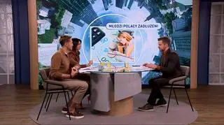 5 rzeczy, które musisz wiedzieć o poranku