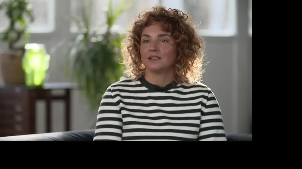 MARIAPROKOP_CHAOSPOLSKA