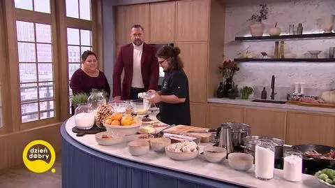 DD_20231123_Chorzysta_REP