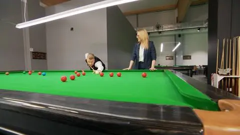 30 lat czekał na ten medal 