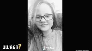 "Lekarz powiedział, że na to się nie umiera". 11-letnia Oliwka zmarła niedługo po przyjeździe do szpitala