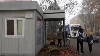Z powodu inflacji zamykają rodzinny biznes i emigrują. "Te podwyżki to rzeź"