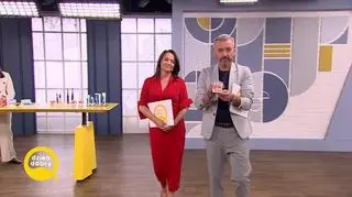 Co nowego w show-biznesie? 