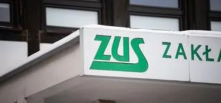 Skandal w lubelskim ZUS