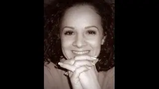 Zabił komorniczkę. 40 minut wcześniej policji zgłoszono inny incydent z jego udziałem