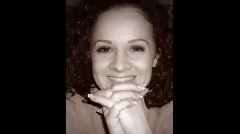 Uwaga TVN. Dłużnik zabił komorniczkę. Czy tragedii dało się uniknąć?