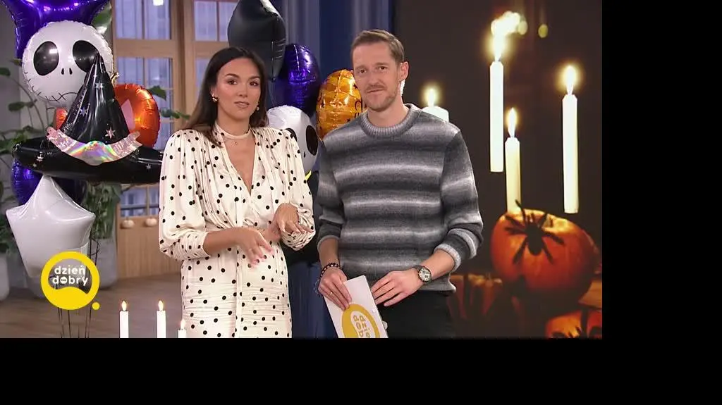 DD_20231025_Straszydla_REP