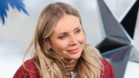 Agnieszka Woźniak-Starak