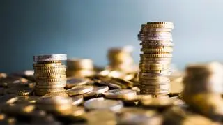 Uwaga na oszustów. Ostrożność muszą zachować klienci dwóch banków