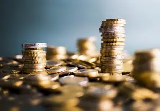 Uwaga na oszustów. Ostrożność muszą zachować klienci dwóch banków