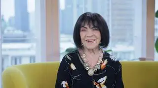 Sława Przybylska