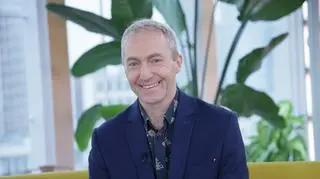 Dariusz Gajda