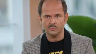 Sławomir Zapała