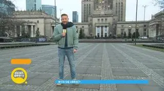 Odkrywamy nieznane miejsca w PKiN 