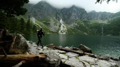 Tatry 