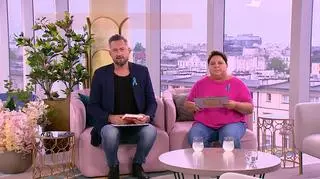 „Ekipa do naprawy świata” – nowa książka Anne Sverdrup-Thygeson