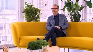 “Sami swoi. Początek” - kultowi bohaterowie powracają 