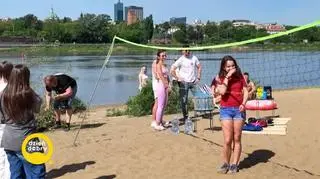 Jaką odżywkę białkową wybrać?  