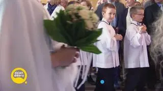 Na co przygotowują się rodzice?
