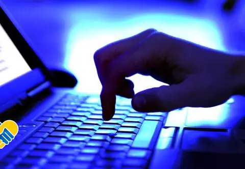 Oszustwa na Anonymous. Na co uważać?