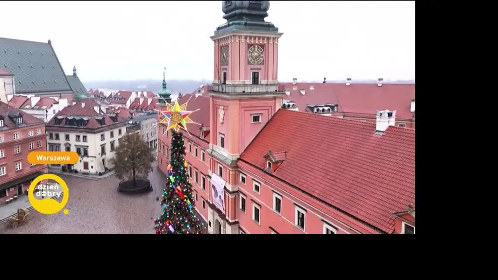 DD_20231216_Miasteczko_Stol_REP