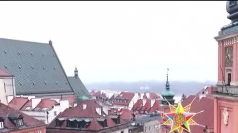 DD_20231216_Miasteczko_Stol_REP