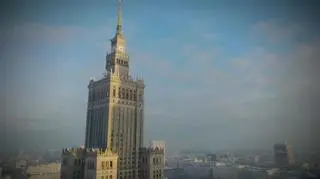 "Uwaga! TVN" Michał Kłys został uderzony młotem. Od lat czeka na zadośćuczynienie